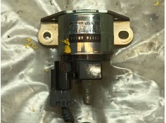 Recambio de modulo electronico para nissan qashqai ii (j11, j11_) 1.3 dig-t referencia OEM IAM    2