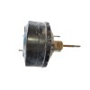 Recambio de servofreno para chevrolet captiva (c100, c140) 2.0 d 4wd referencia OEM IAM 93743540 P96625854 