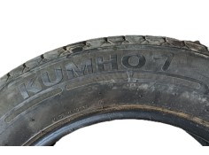 Recambio de neumatico para » otros... modelos referencia OEM IAM 215/60 R16C 103/101T 2 KUMHO 2