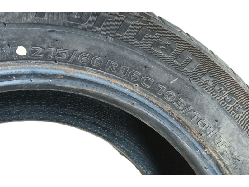 Recambio de neumatico para » otros... modelos referencia OEM IAM   