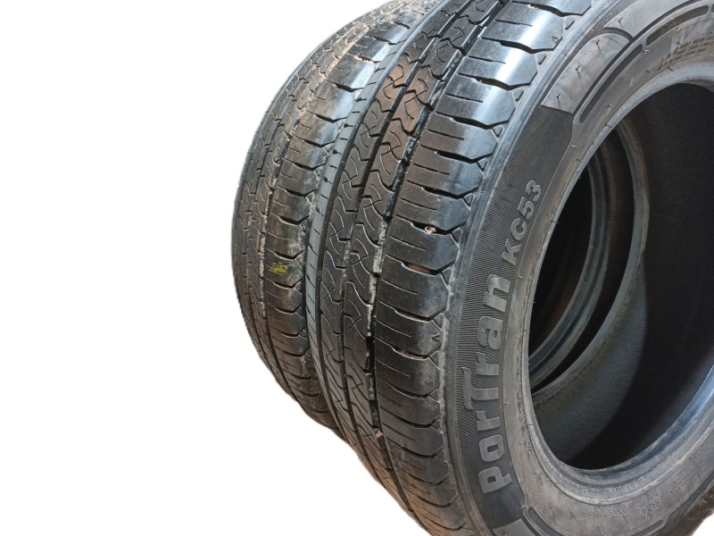 Recambio de neumatico para » otros... modelos referencia OEM IAM   