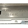 Recambio de luz interior para fiat ducato furgoneta (250_) 130 multijet 2,3 d referencia OEM IAM 735567042 08845200 