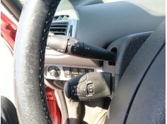 Recambio de mando multifuncion para citroën xsara picasso (n68) 1.6 hdi referencia OEM IAM   