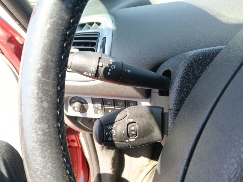 Recambio de mando multifuncion para citroën xsara picasso (n68) 1.6 hdi referencia OEM IAM   
