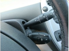 Recambio de mando multifuncion para citroën xsara picasso (n68) 1.6 hdi referencia OEM IAM    2