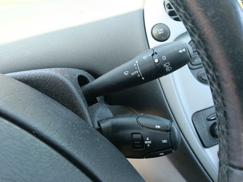 Recambio de mando multifuncion para citroën xsara picasso (n68) 1.6 hdi referencia OEM IAM   