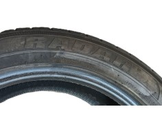 Recambio de neumatico para » otros... modelos referencia OEM IAM 255/50 R20 109W XL 2 RADAR 2