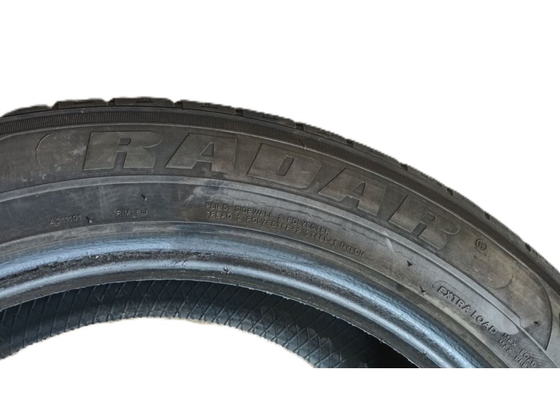 Recambio de neumatico para » otros... modelos referencia OEM IAM   