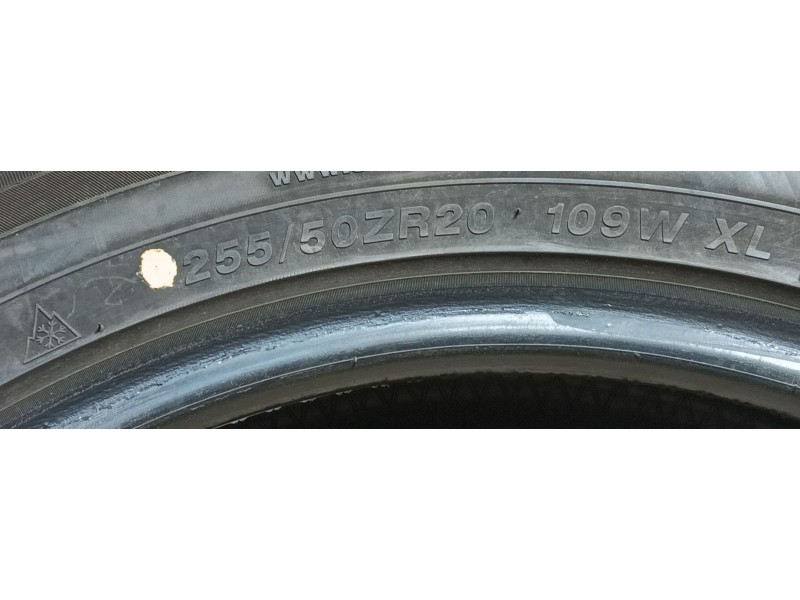 Recambio de neumatico para » otros... modelos referencia OEM IAM   