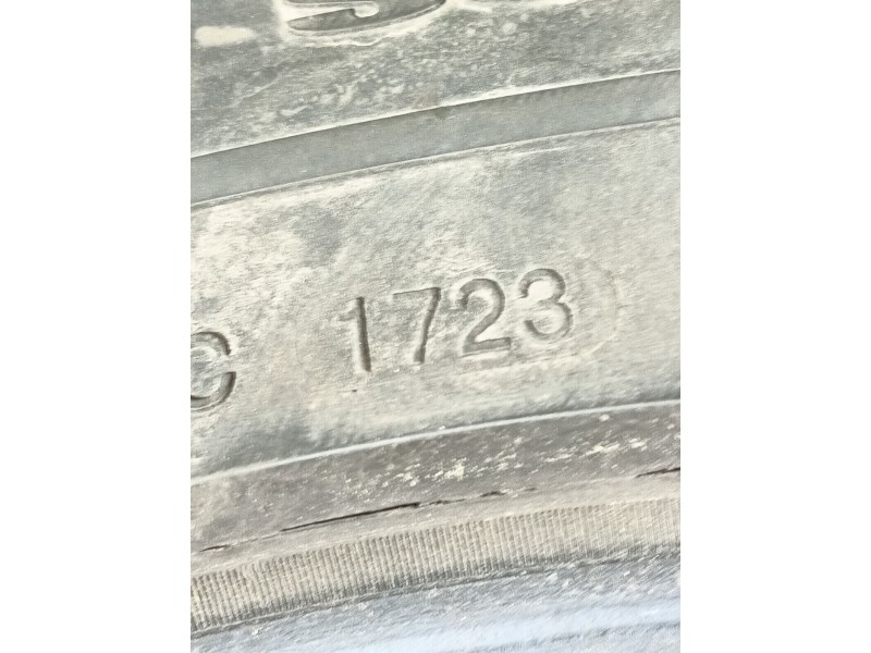 Recambio de neumatico para » otros... modelos referencia OEM IAM   