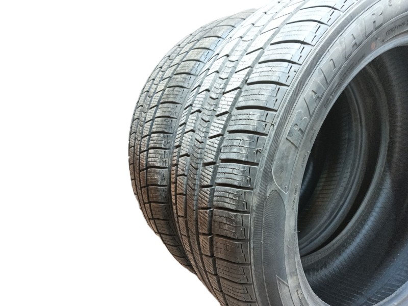 Recambio de neumatico para » otros... modelos referencia OEM IAM   