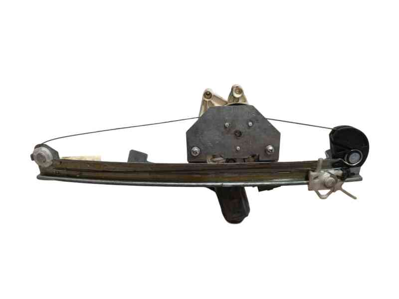 Recambio de elevalunas trasero derecho para citroën c5 ii (rc_) 1.6 hdi (rc8hzb) referencia OEM IAM 922467  