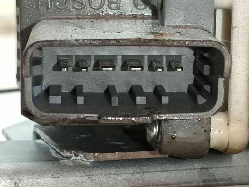 Recambio de elevalunas trasero derecho para citroën c5 ii (rc_) 1.6 hdi (rc8hzb) referencia OEM IAM 922467  