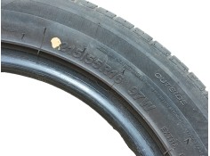 Recambio de neumatico para » otros... modelos referencia OEM IAM 215/55 R16 97W 2 COMFORSER 2