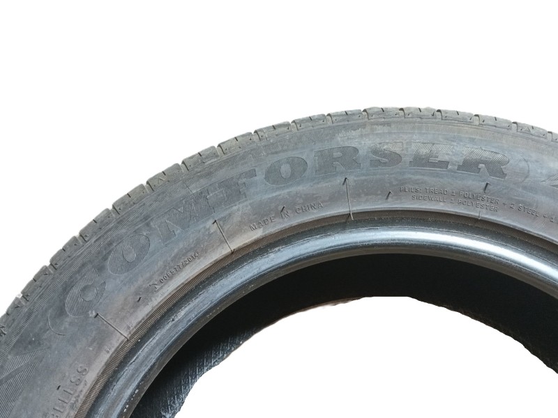 Recambio de neumatico para » otros... modelos referencia OEM IAM   