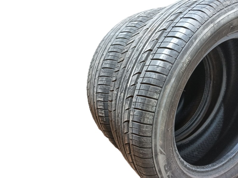 Recambio de neumatico para » otros... modelos referencia OEM IAM   