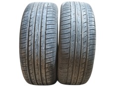 Recambio de neumatico para » otros... modelos referencia OEM IAM 215/55 R16 97W 2 COMFORSER