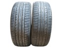 NEUMATICO 215/55 R16 97W 2 COMFORSER