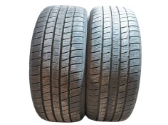 Recambio de neumatico para » otros... modelos referencia OEM IAM 255/50 R20 109W XL 2 RADAR