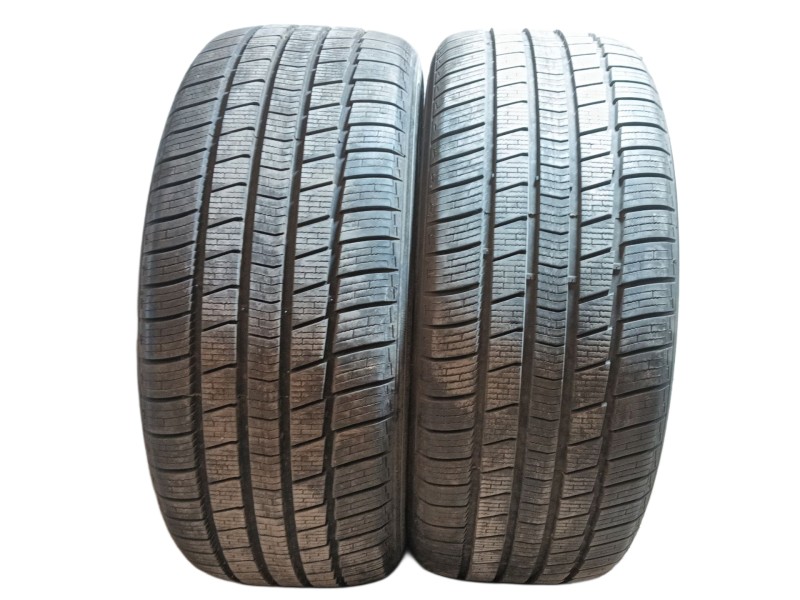 Recambio de neumatico para » otros... modelos referencia OEM IAM 255/50 R20 109W XL 2 RADAR
