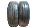 NEUMATICO 215/60 R16C 103/101T 2 KUMHO