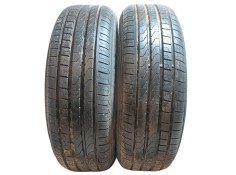 Recambio de neumatico para » otros... modelos referencia OEM IAM 215/65 R17 99V 2 PIRELLI