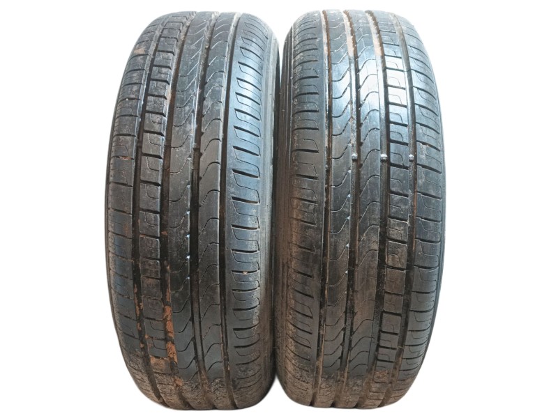 Recambio de neumatico para » otros... modelos referencia OEM IAM 215/65 R17 99V 2 PIRELLI
