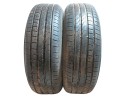 NEUMATICO 215/65 R17 99V 2 PIRELLI