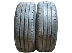 Recambio de neumatico para » otros... modelos referencia OEM IAM 195/55 R16 87H 2 GOOD YEAR