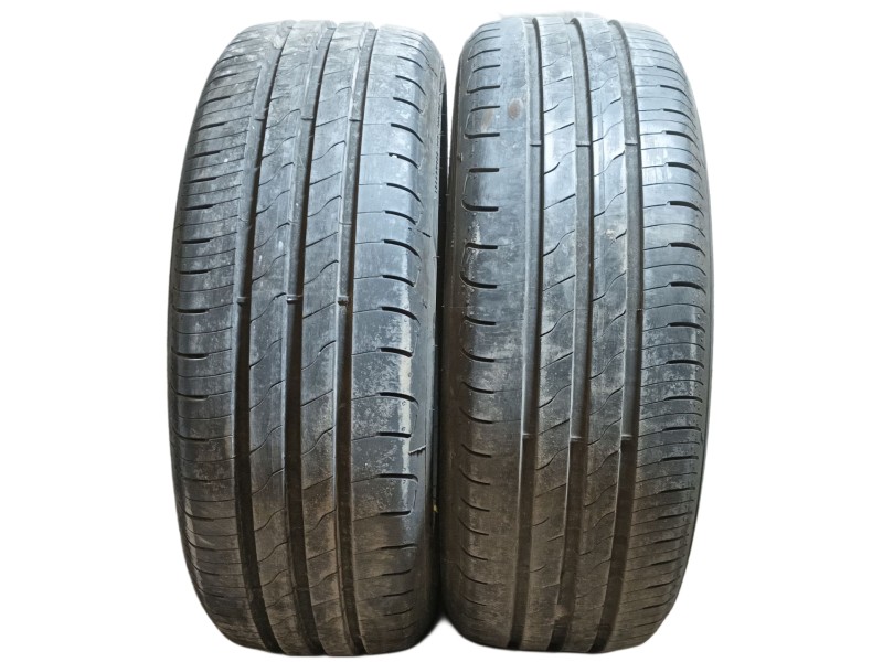 Recambio de neumatico para » otros... modelos referencia OEM IAM 195/55 R16 87H 2 GOOD YEAR