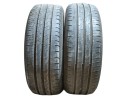 NEUMATICO 195/55 R16 87H 2 GOOD YEAR