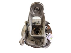 Recambio de mangueta trasera derecha para bmw x5 (e70) 3.0 d referencia OEM IAM    2