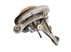 Recambio de mangueta trasera derecha para bmw x5 (e70) 3.0 d referencia OEM IAM    2