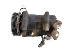 Recambio de compresor aire acondicionado para peugeot 207/207+ (wa_, wc_) 1.6 16v vti referencia OEM IAM 1671553680 / 9822826880