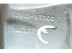 Recambio de llanta para kia niro (c5p11) 1.6 hev referencia OEM IAM  6 1/2Jx16 ET45 2