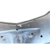 Recambio de paragolpes delantero para mazda 3 (bk) 1.6 (bk14) referencia OEM IAM BP4K50031CAA MZ0409001 2711QA6890
