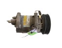 COMPRESOR AIRE ACONDICIONADO 7711135105 8200050141 