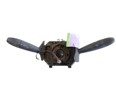 Recambio de mando multifuncion para citroën jumper ii furgoneta (244) 2.2 hdi referencia OEM IAM   