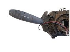 Recambio de mando multifuncion para citroën jumper ii furgoneta (244) 2.2 hdi referencia OEM IAM    2