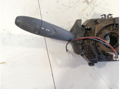 Recambio de mando multifuncion para citroën jumper ii furgoneta (244) 2.2 hdi referencia OEM IAM    2