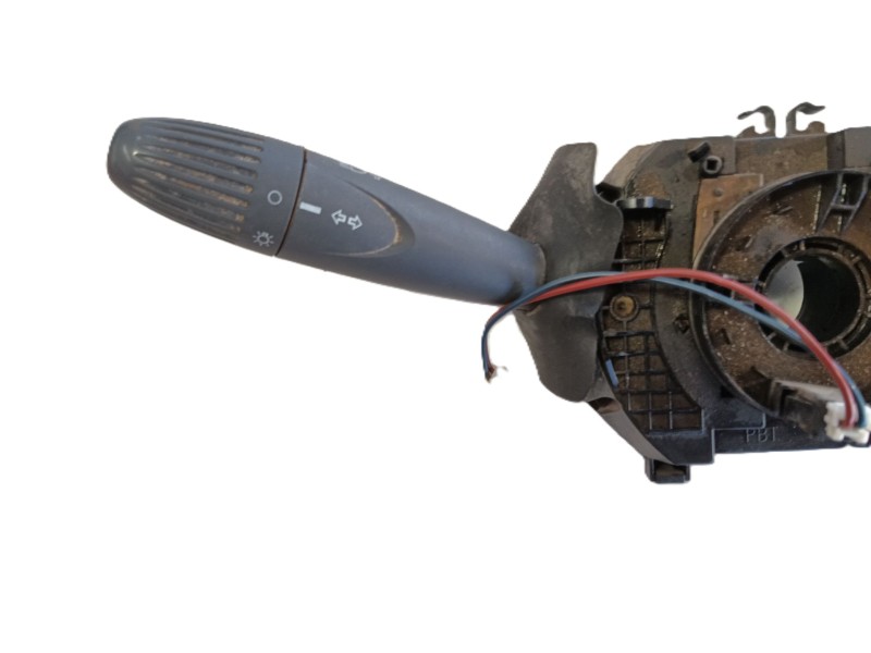 Recambio de mando multifuncion para citroën jumper ii furgoneta (244) 2.2 hdi referencia OEM IAM   