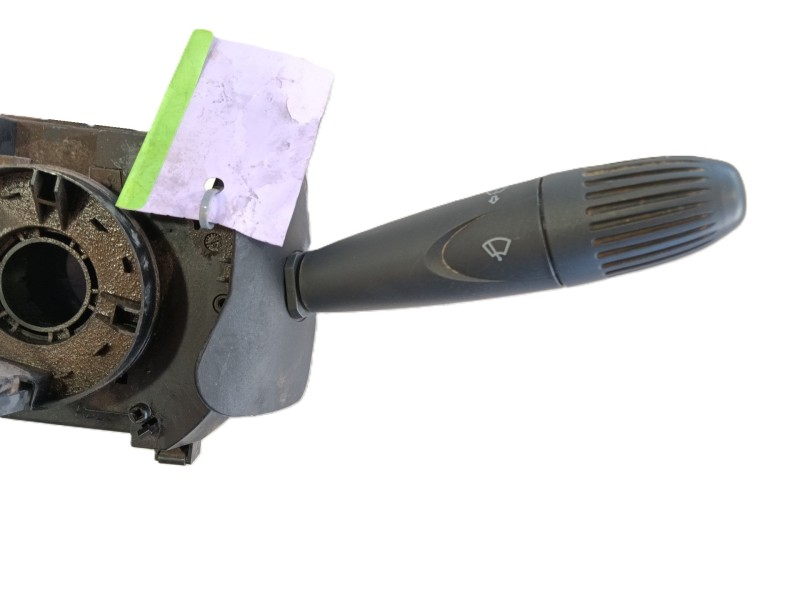 Recambio de mando multifuncion para citroën jumper ii furgoneta (244) 2.2 hdi referencia OEM IAM   