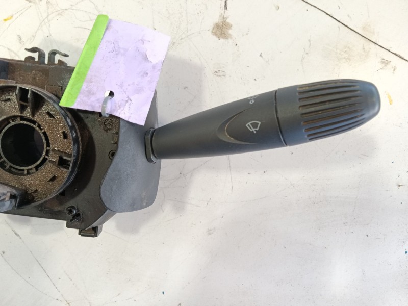 Recambio de mando multifuncion para citroën jumper ii furgoneta (244) 2.2 hdi referencia OEM IAM   