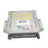 Recambio de centralita motor uce para peugeot partner (s1) referencia OEM IAM 0281010165 EDC15C2 / 28FM0122 9637089580