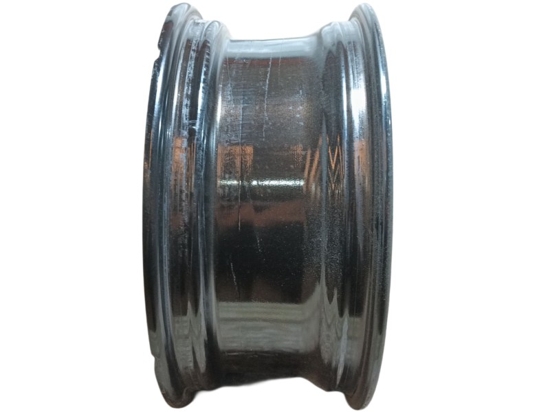 Recambio de llanta para kia niro (c5p11) 1.6 hev referencia OEM IAM  6 1/2Jx16 ET45