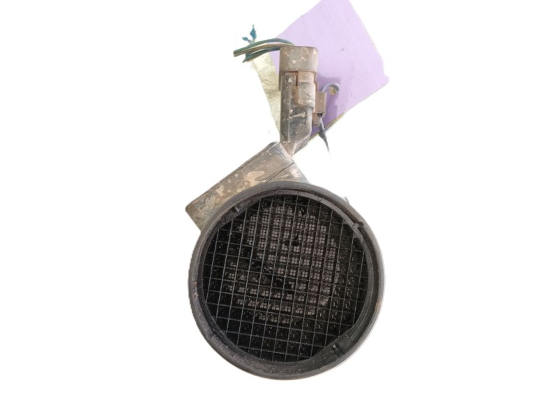 Recambio de caudalimetro para citroën jumper ii furgoneta (244) 2.2 hdi referencia OEM IAM   
