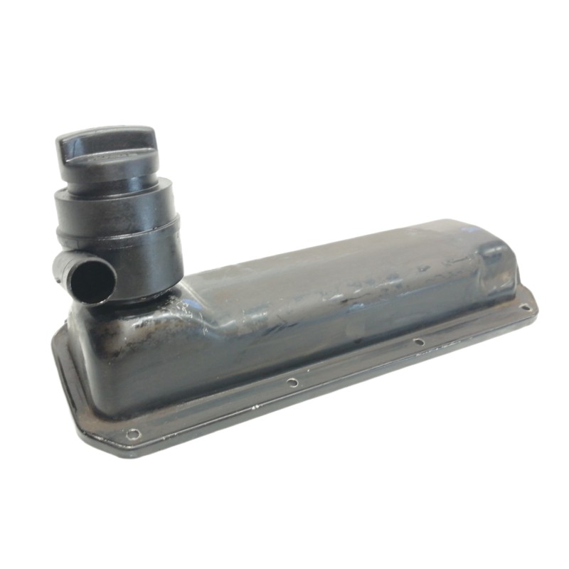 Recambio de tapa balancines para volkswagen golf iv berlina (1j1) conceptline referencia OEM IAM   