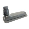 Recambio de tapa balancines para volkswagen golf iv berlina (1j1) conceptline referencia OEM IAM   