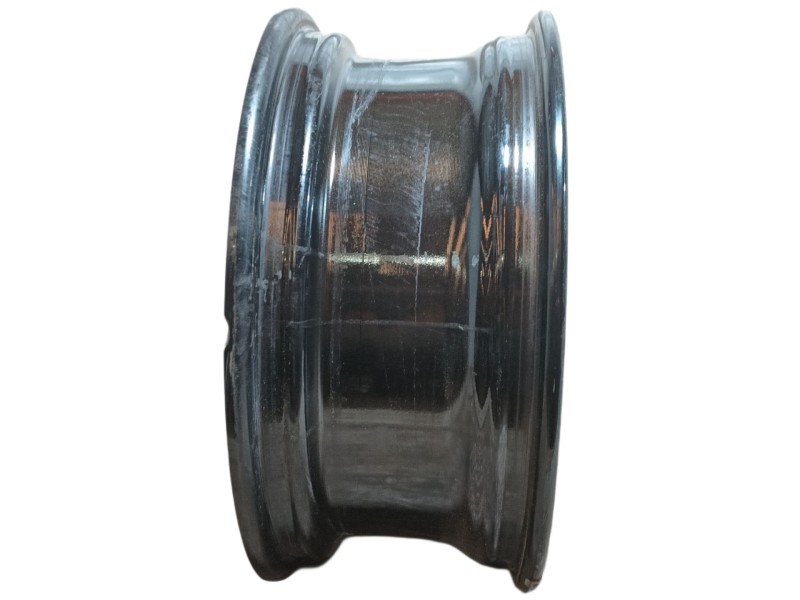 Recambio de llanta para kia niro (c5p11) 1.6 hev referencia OEM IAM  6 1/2Jx16 ET45