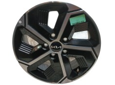 Recambio de llanta para kia niro (c5p11) 1.6 hev referencia OEM IAM   